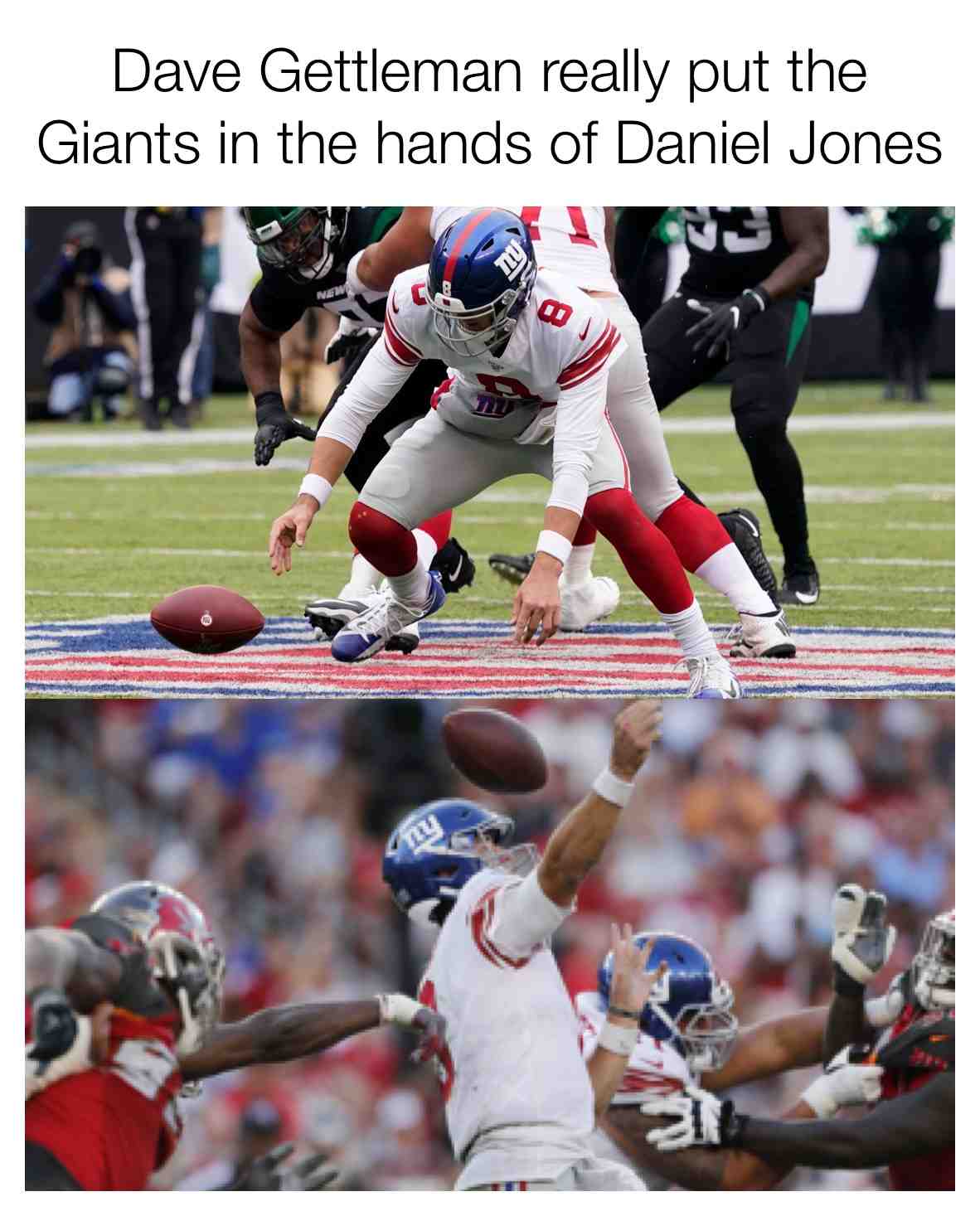 #nfl  #nflmeme  #nflhumor  #football  #americanfootball  #footballmemes  #memes  #ighunor  #funny  #fantasyfootball  #fantasyfootballadvice  #nfldraft  #sports  #sportsbetting  #sportsbettingadvice  #sportsmemes  #sportsmeme