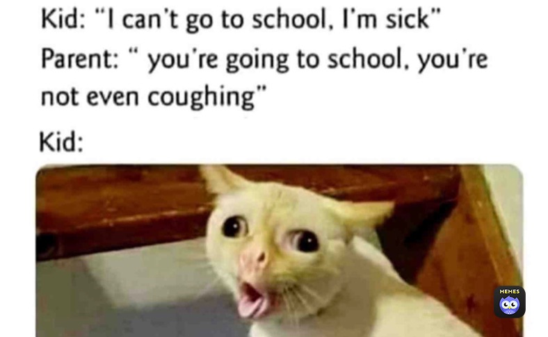 Meme by Cole_srouse888