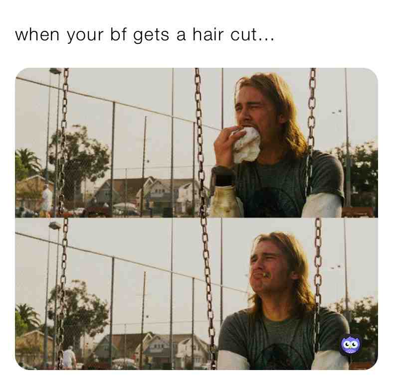 Meme shared by @Cole_srouse888