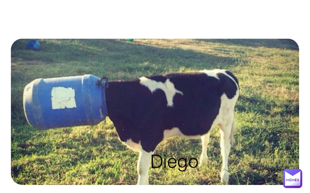 Diego