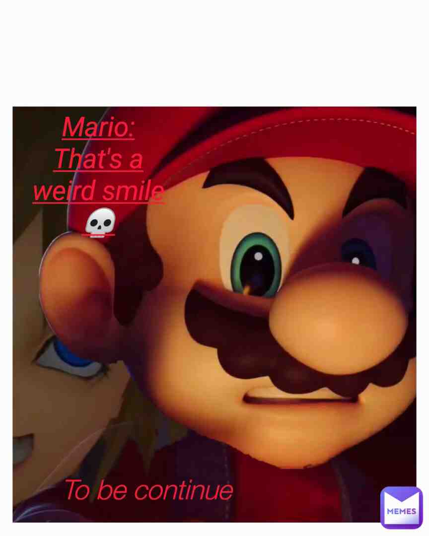sora horror be like: