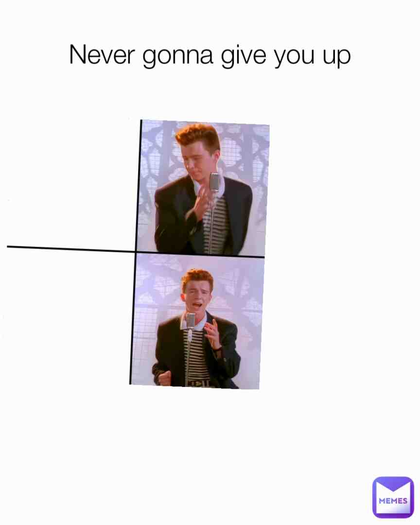 Meme preview