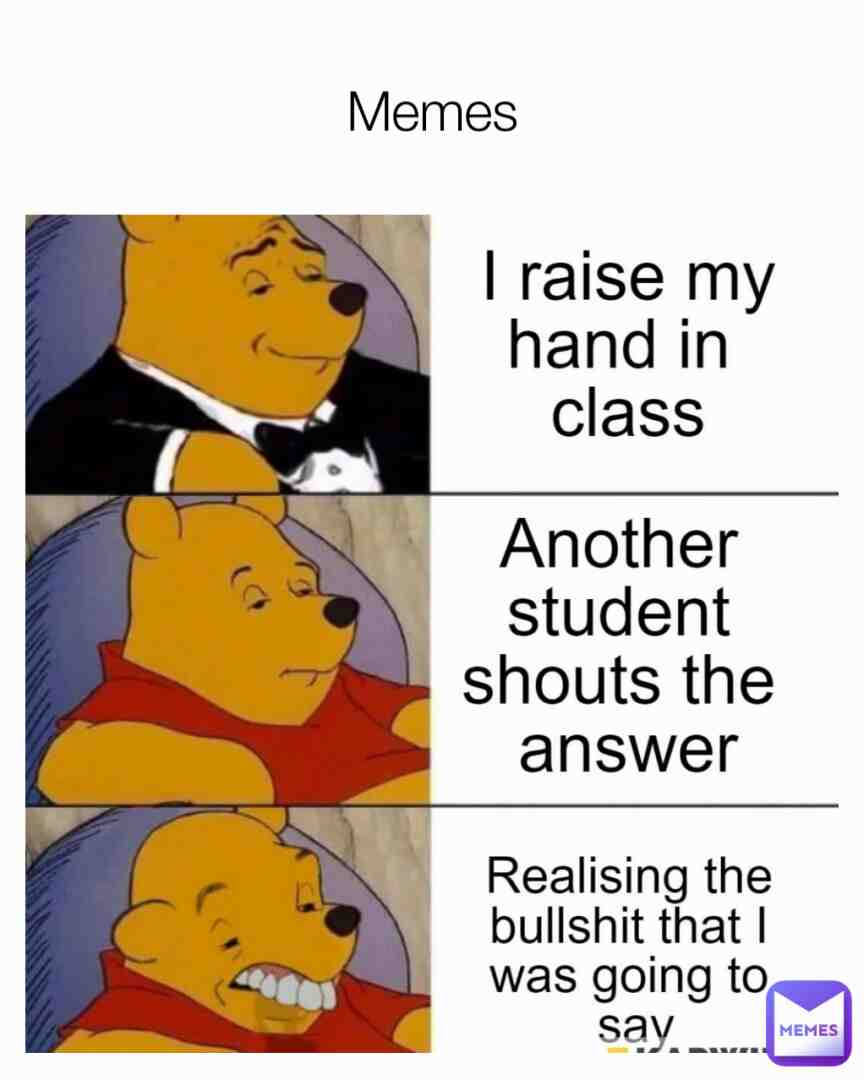 Meme preview