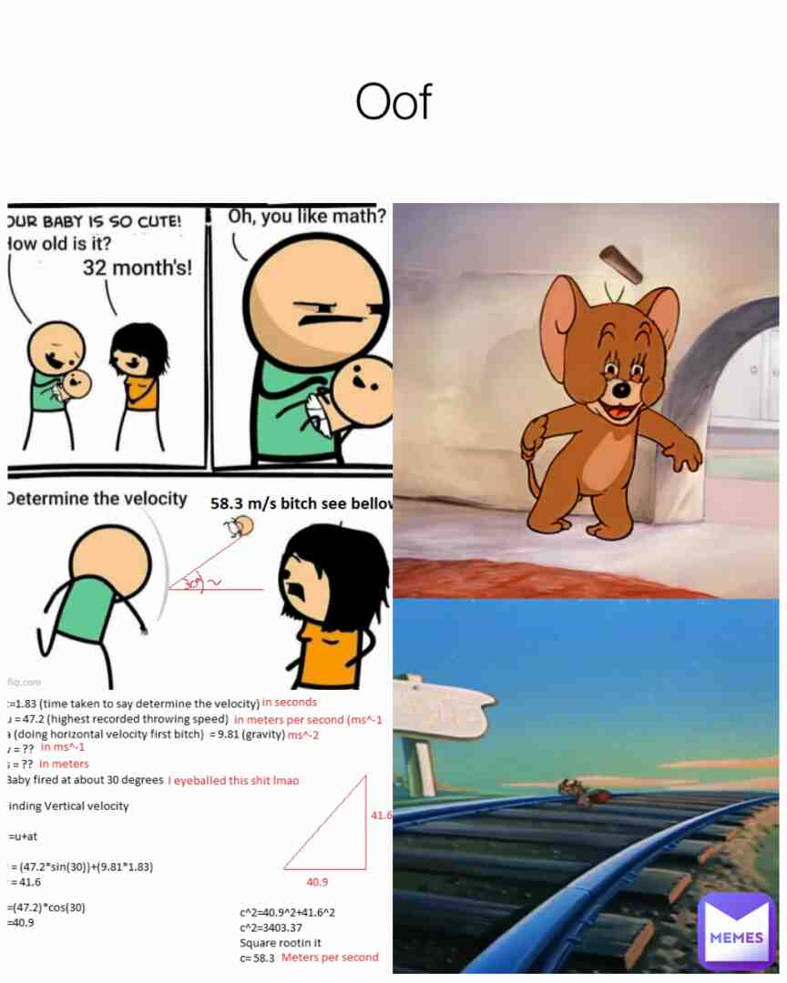 Meme preview