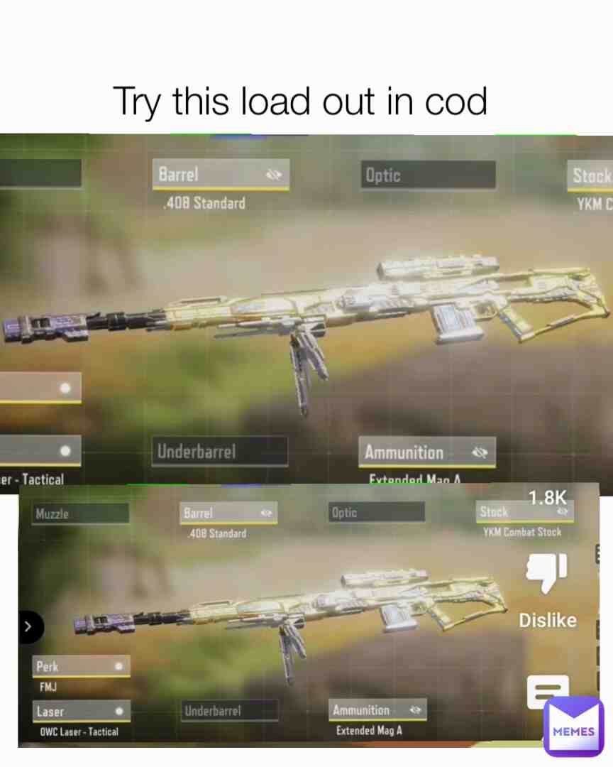this will make you pro
