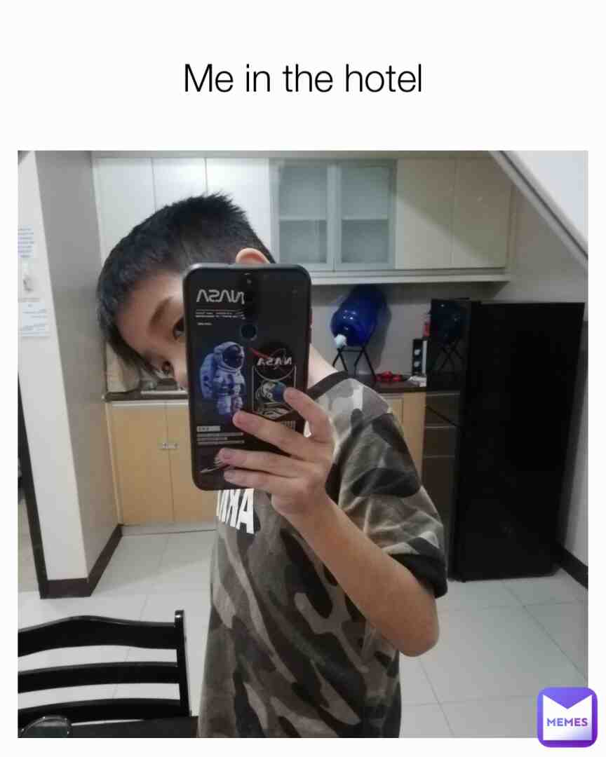 Meme preview