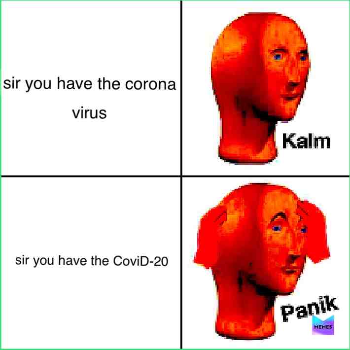 Haha very funny même lol lmao.
#scarymeme #sarcasm #goofymemes #entertaining #ironic #stupidmemes #crazymemes #lightmeme #annoyingthings #memehearted #wtfmeme #dogmemes #oddlymemes #dumbmemes #interestingmemes #likablememes #beameme #fulltimememer #cornymeme #surrealmeme #wowmemes #originalmemes #creepymemes #memefarm #mememaker #memebased #meming #memelord #latinmemes #schoolmemes #relevantmeme #bestjokes #memeboss #dadjokes #famousmemes #memeintelligence #memeuniversity #gamingmemes #rapmemes #coldmemes #memeit #prettyfunnycatmeme #fortnitememes #clevermemesmemetime
