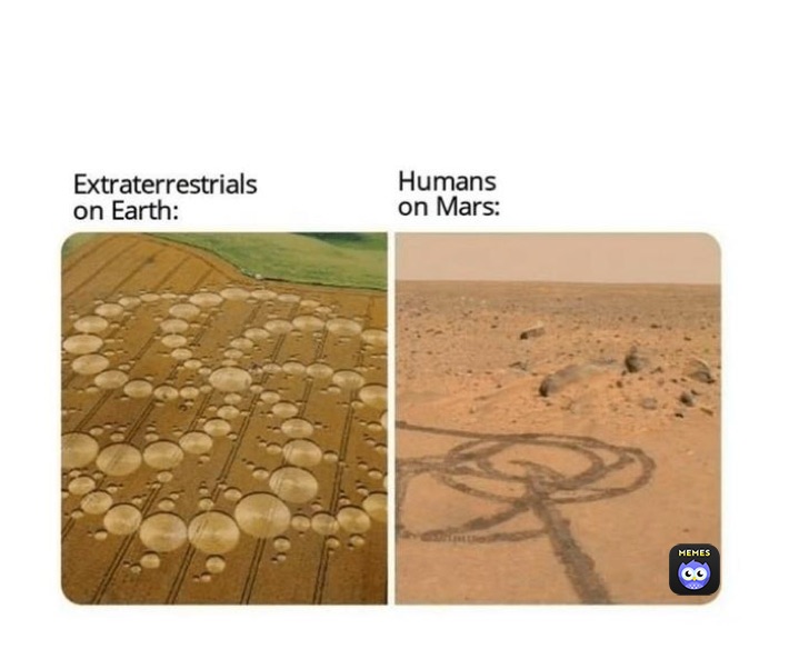 Meme by omercan_1613758568