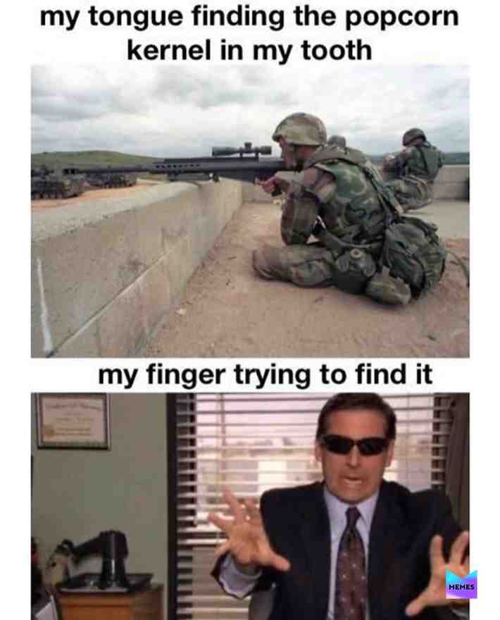 #foryou #follow #followme #like #like4like #funny #banter #crying