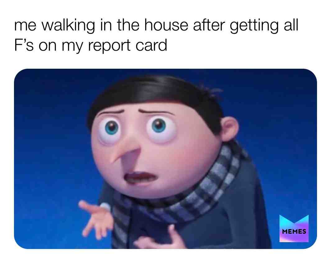 Meme preview