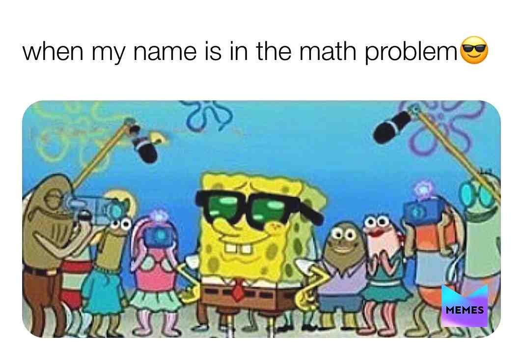 Meme preview