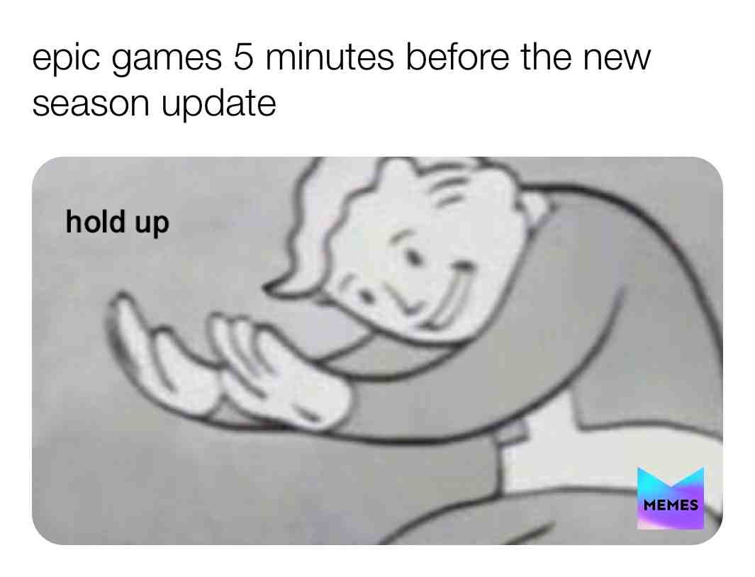 #fortnite #epicgames #epic #update  #season3 #chapter #2 #c2s3