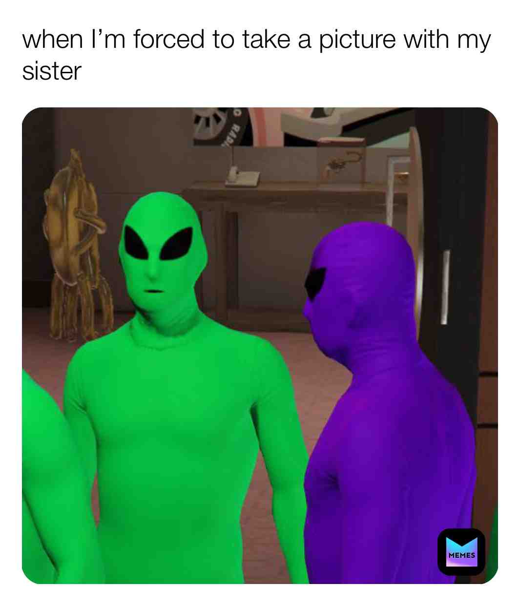 #pic #picture #meme #facts