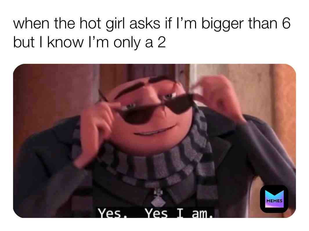 #lies  #hotgirl🤣