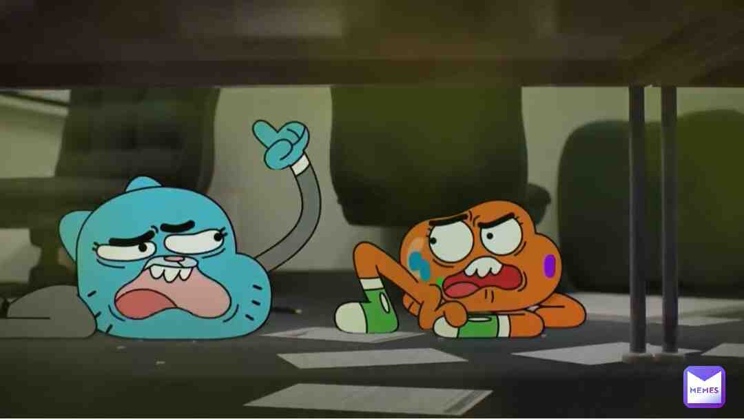 I dare someone to use this as a meme format