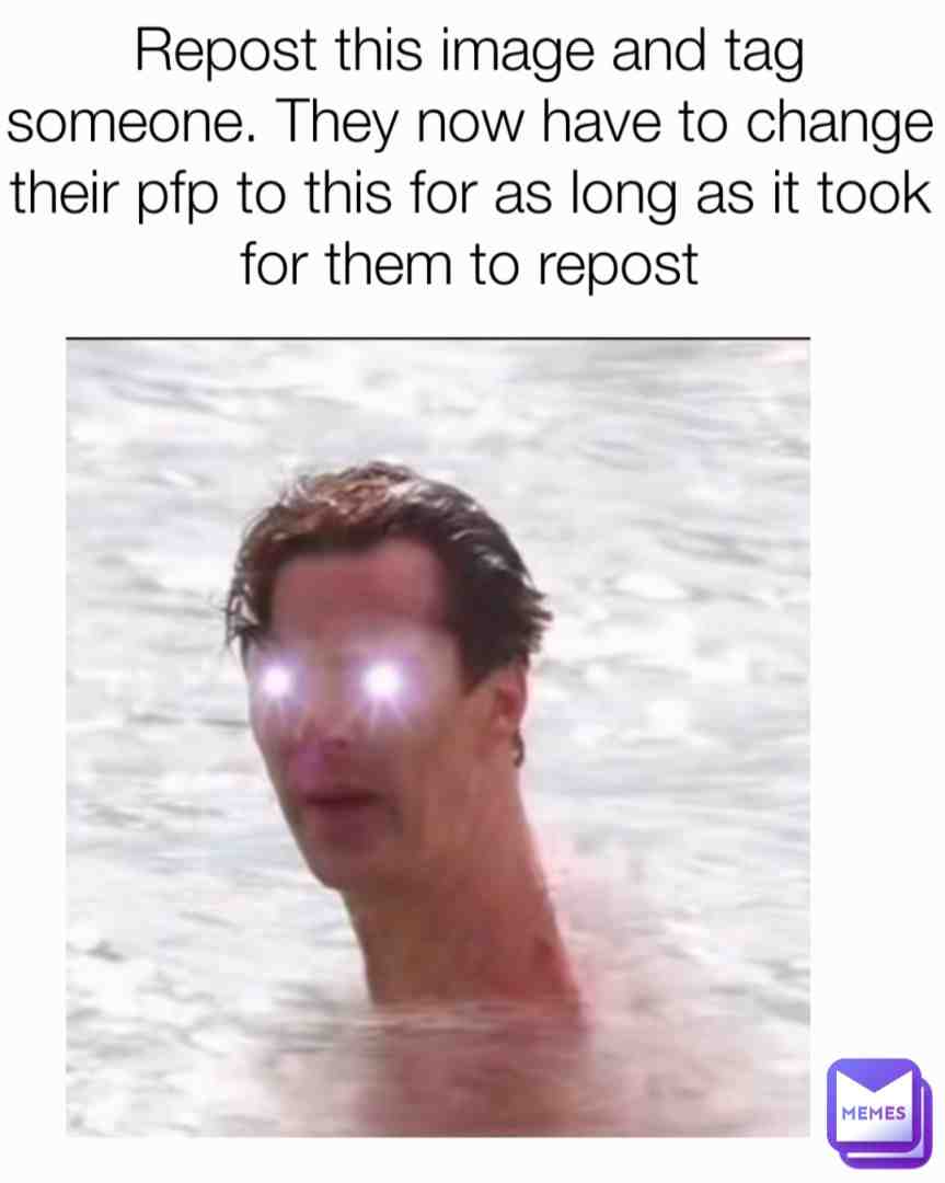 Meme preview