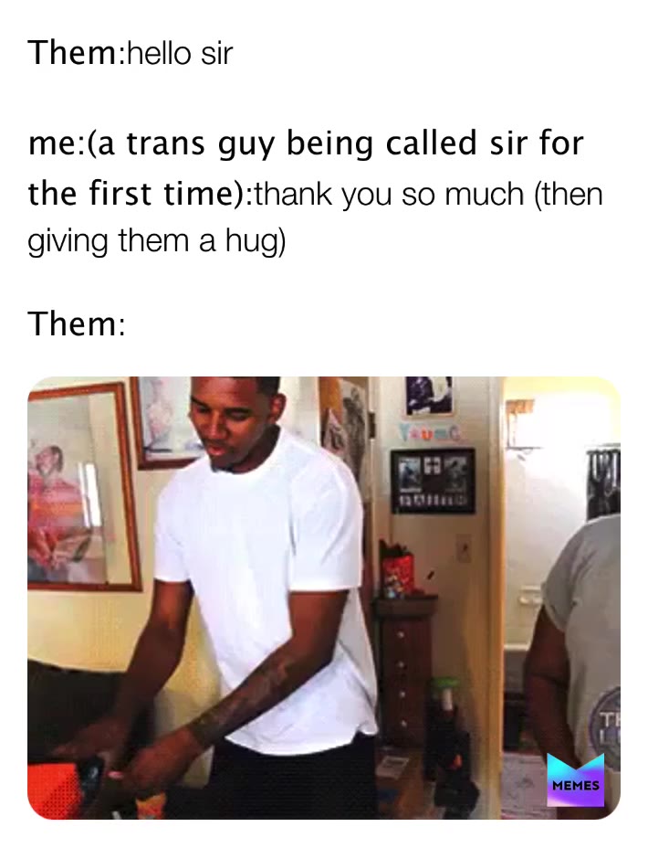 Meme shared by @kameron__dankmeme