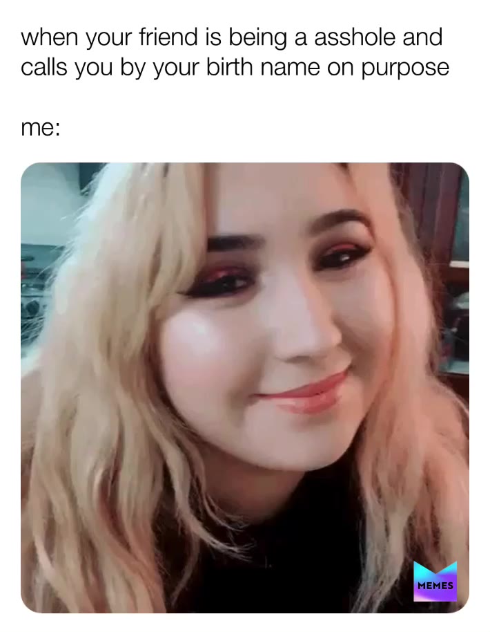 #transmemes  #transgender
