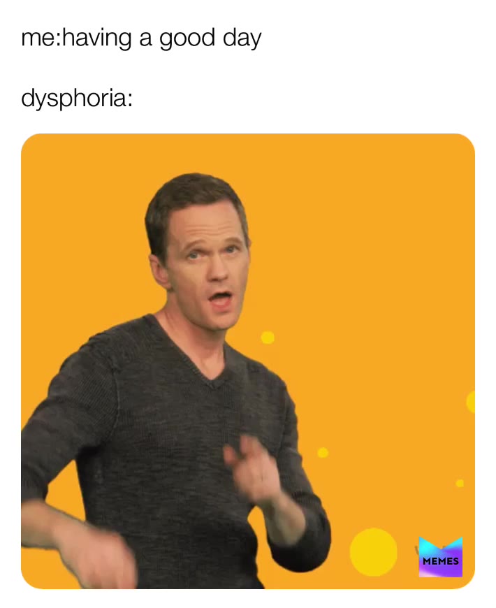 #transgender  #transmemes
