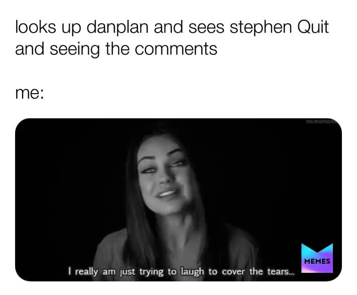 #danplan