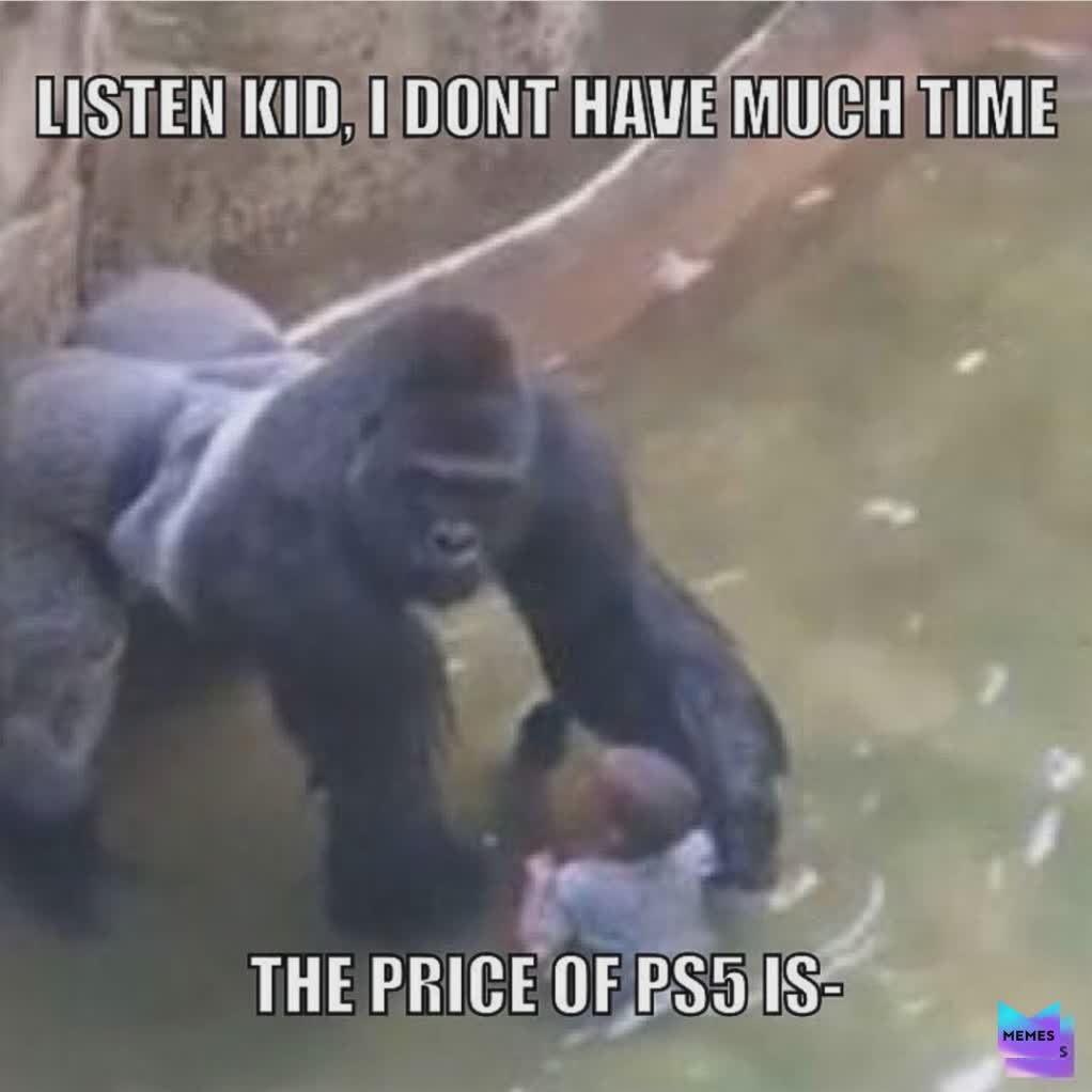 Post by Honeynut.mp4 Memes