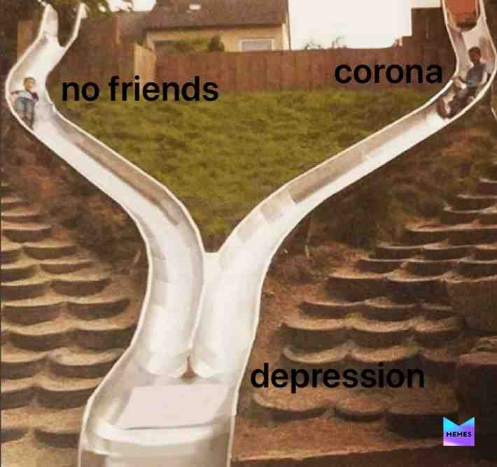 Meme shared by @kindacrazygirl666