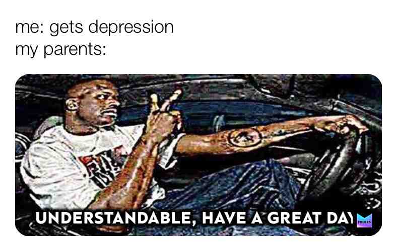 Meme shared by @kindacrazygirl666