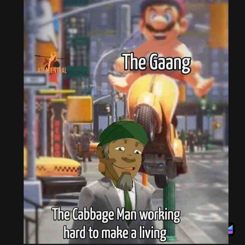#atla  #ATLA  #ATLAMEMES  #atlameme