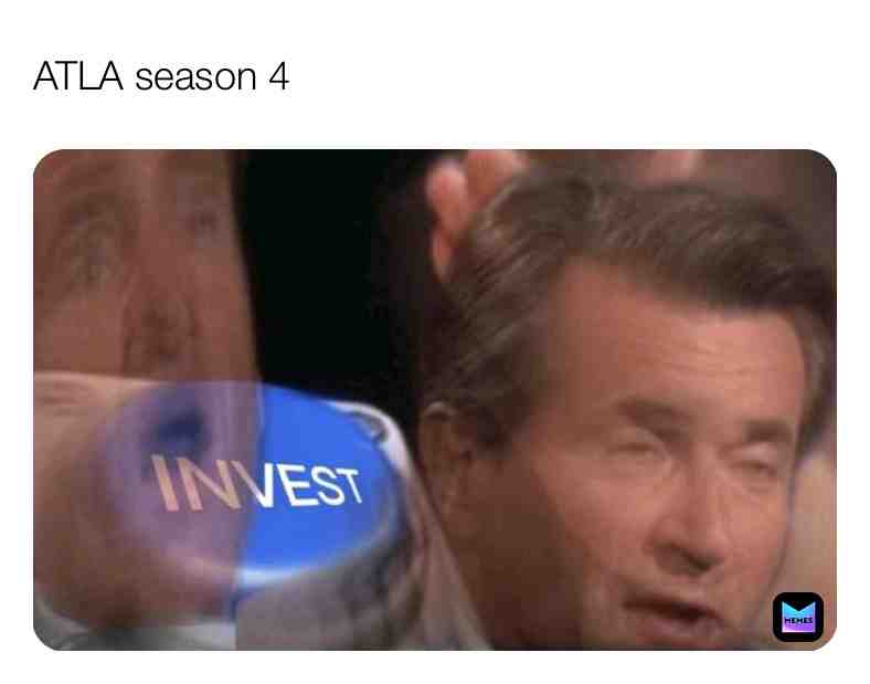 Meme preview