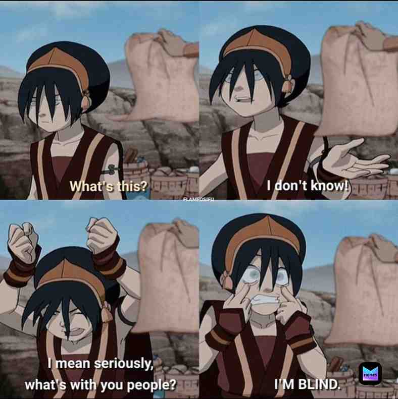 #atla  #atlameme