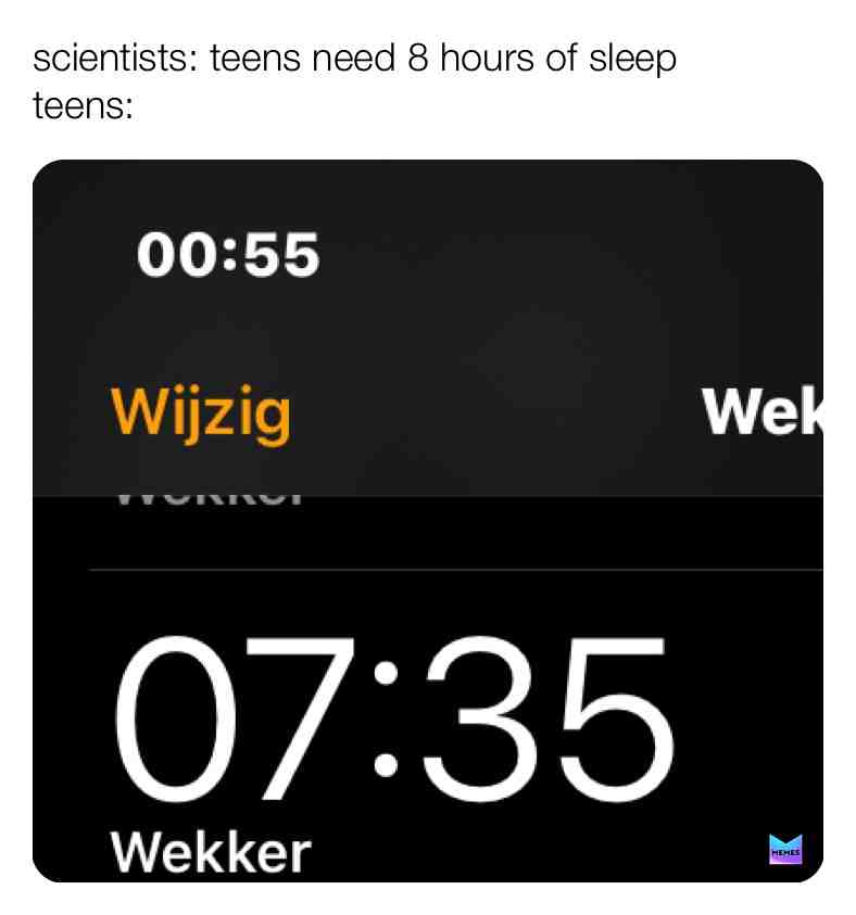 Meme preview