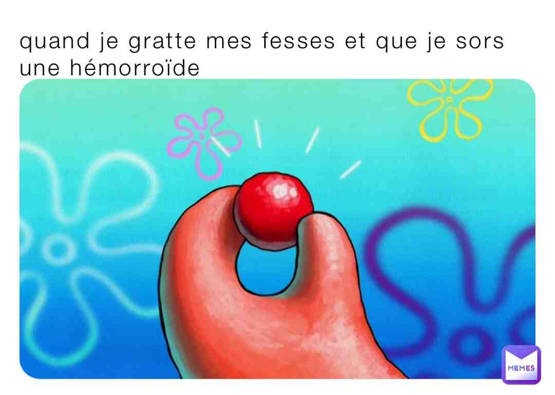 Meme shared by @cclaitkopain