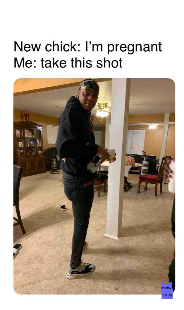 You not lit yet shawty I couldn\u2019t hear you \ud83e\udd37\ud83c\udffe\u200d\u2642\ufe0f\ud83e\udd23\ud83e\udd23 {FOLLOW @sir_roc_funny }
.
.
.
#funny #worldstar #viral #comedian #likeforlike #followforfollow #shoutoutforshoutout #clout #blackguy #dreadhead #lol #upnext #legend #jokester #travisscott #shiggy #zoomchallenge #trendsetter #bang #barbietingz #eminem #artist #music #xxxtentacion #atlanta #relatable #explore #hoodvines #slatt\ud83d\udc0d #comedy