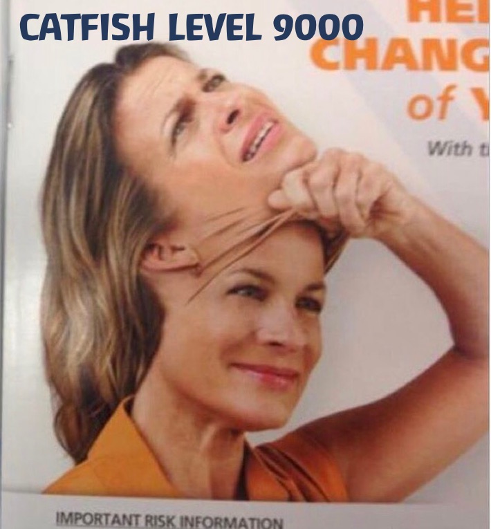 Meme by DarkMemeQueen