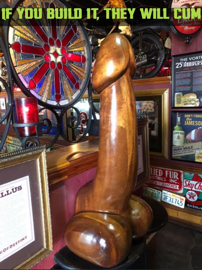 Meme by DarkMemeQueen