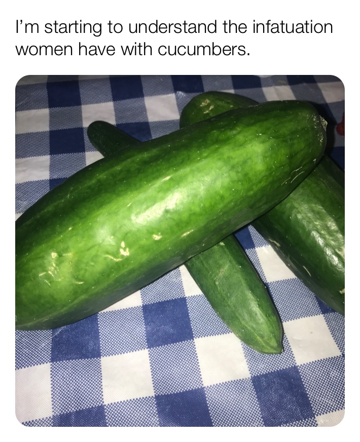 Meme by DarkMemeQueen