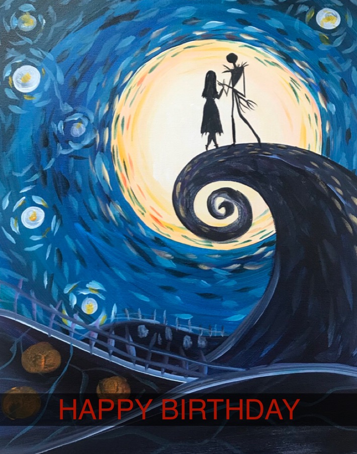 Meme by DarkMemeQueen