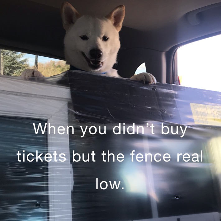 Meme by DarkMemeQueen