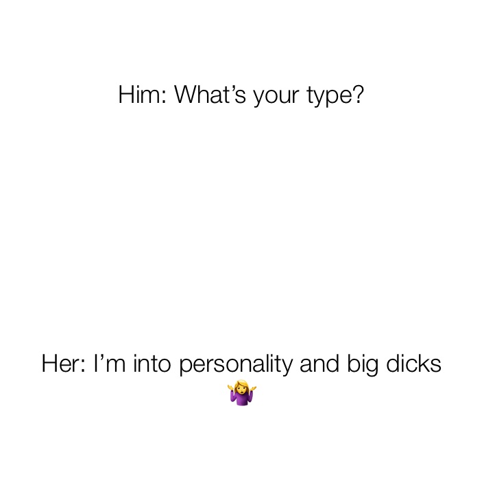 Meme by DarkMemeQueen