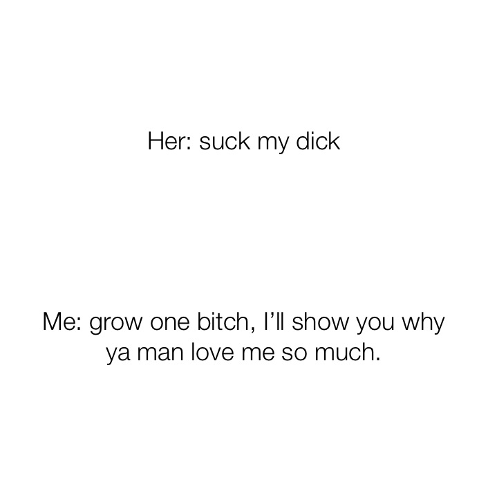 Meme by DarkMemeQueen