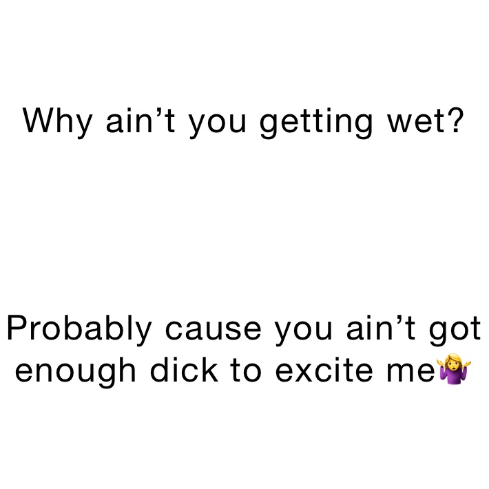 Meme by DarkMemeQueen