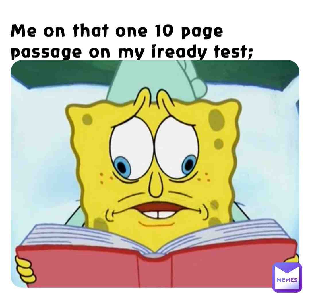 AUUUGH  #school