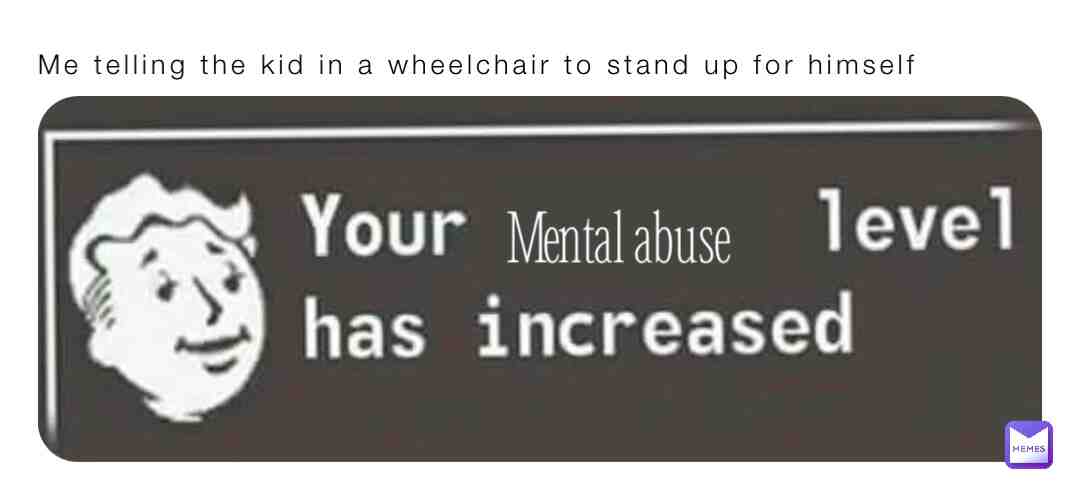 💀🖐️
