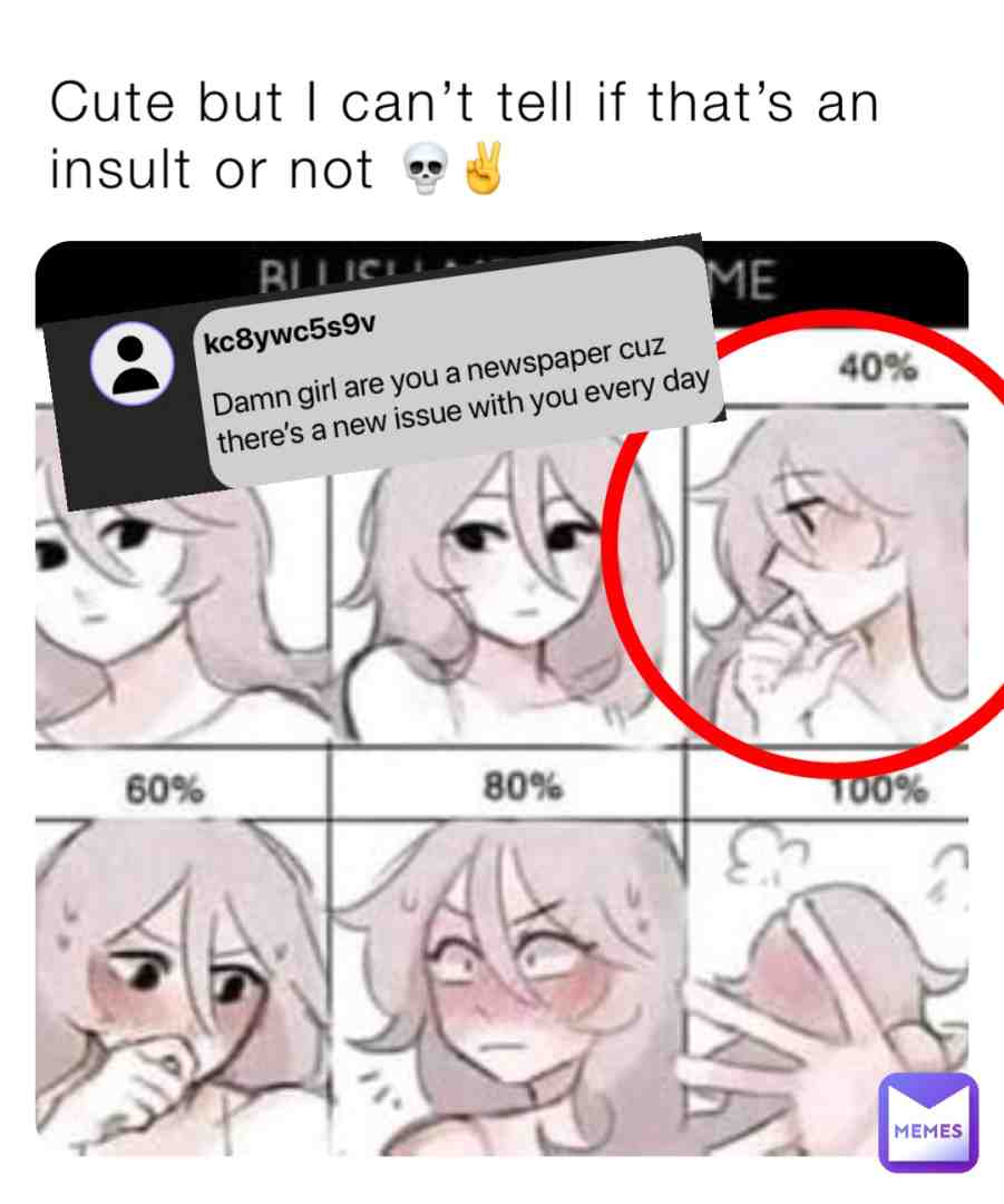 lol
