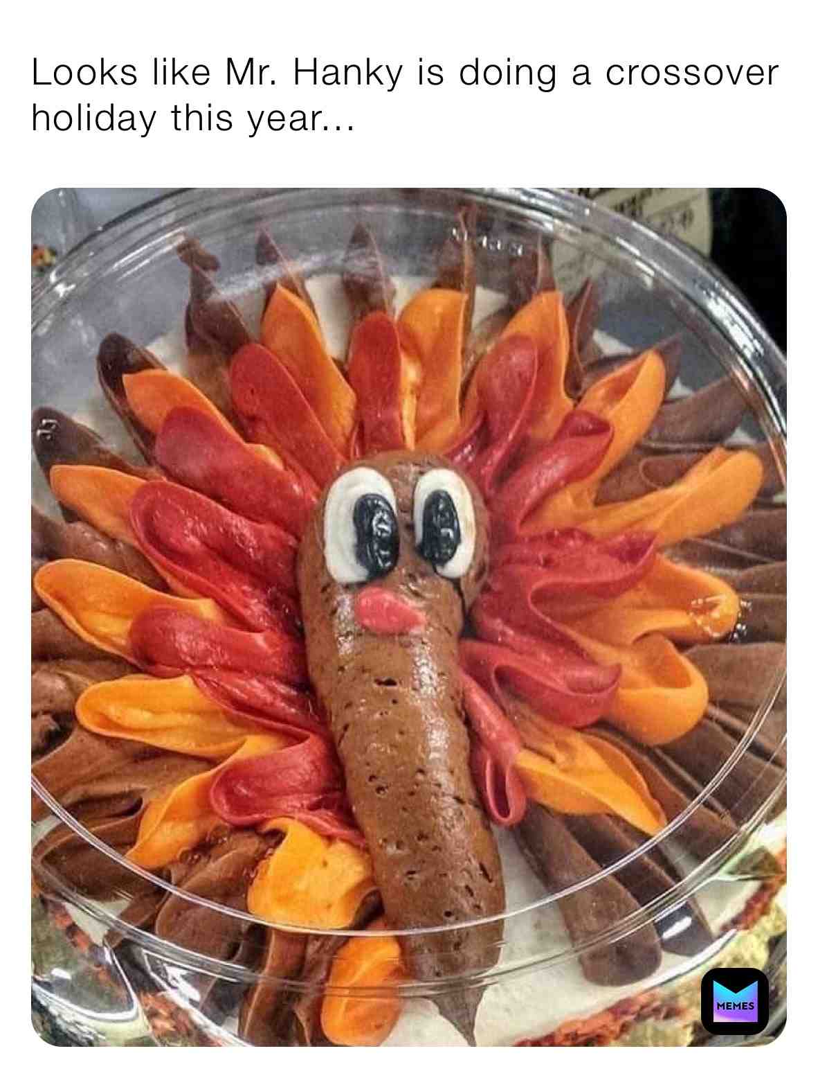 #happythanksgiving