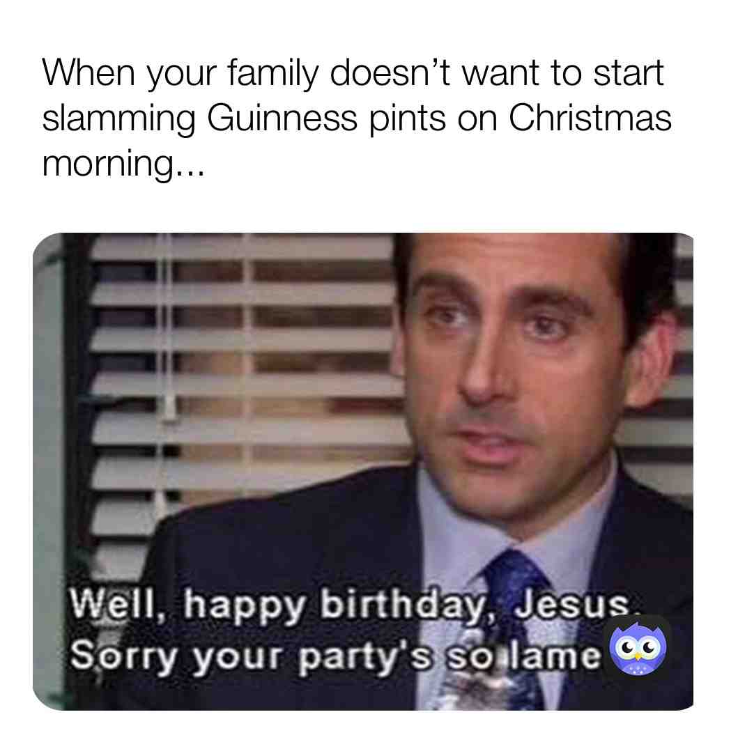 Merry Christmas #christmasmeme