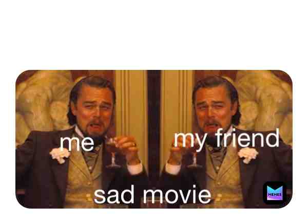 Yep first meme