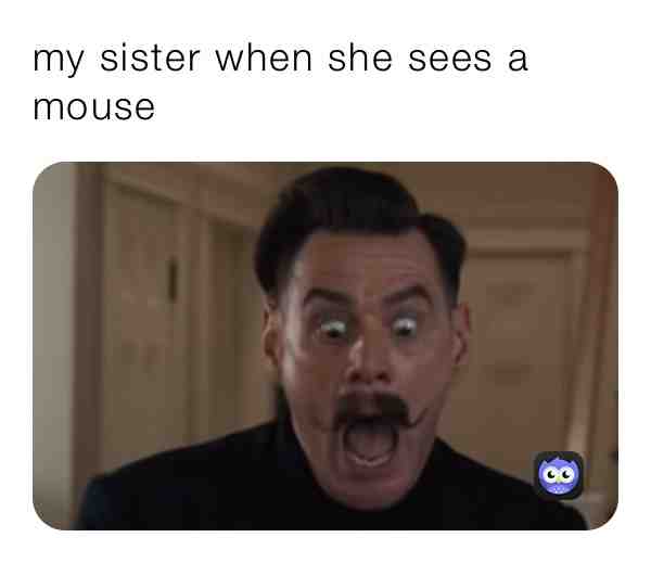 I wonder why making memes is addictive