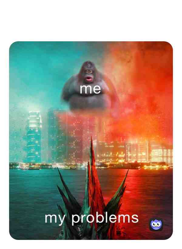 Idk why I made this but yeah