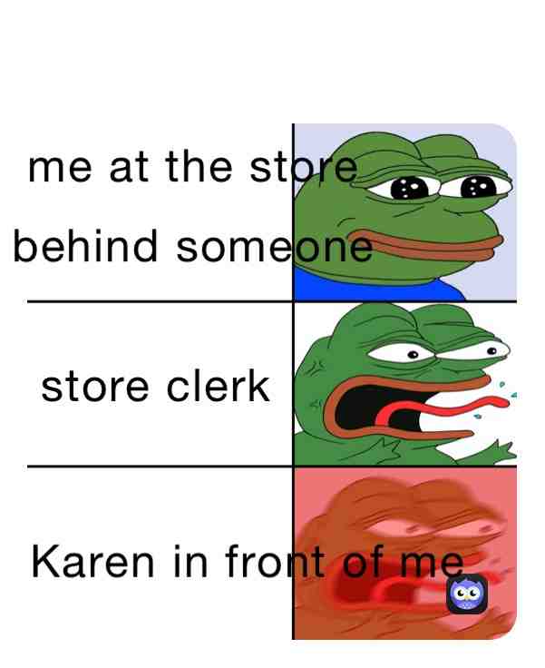 If you want a challenge go to the meme next to this at my memes page by clicks my profile